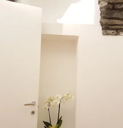 Il Nido Di * 몰트라지오